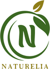 Naturelia