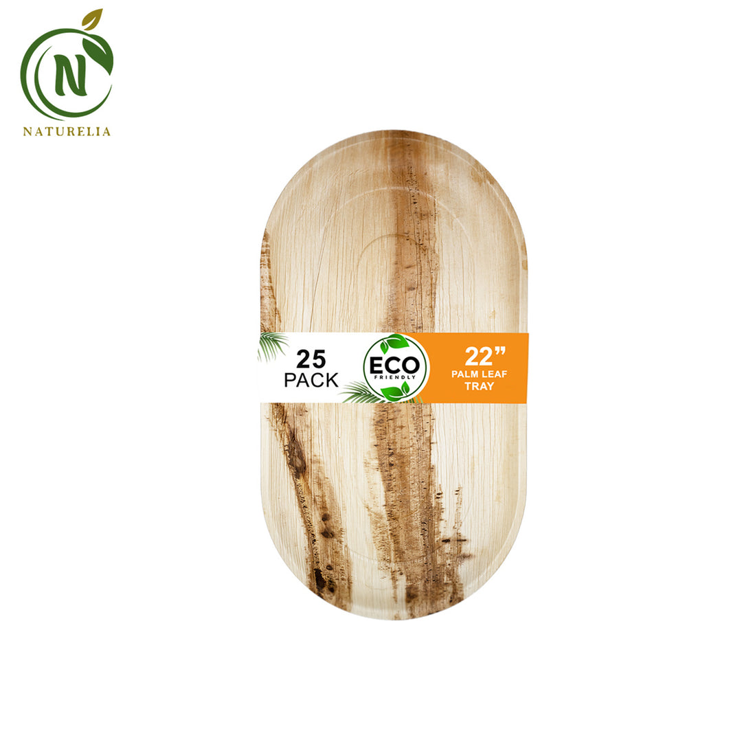 Areca-Tray-Oval-22_1080x.jpg?v