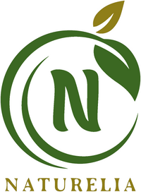 Naturelia