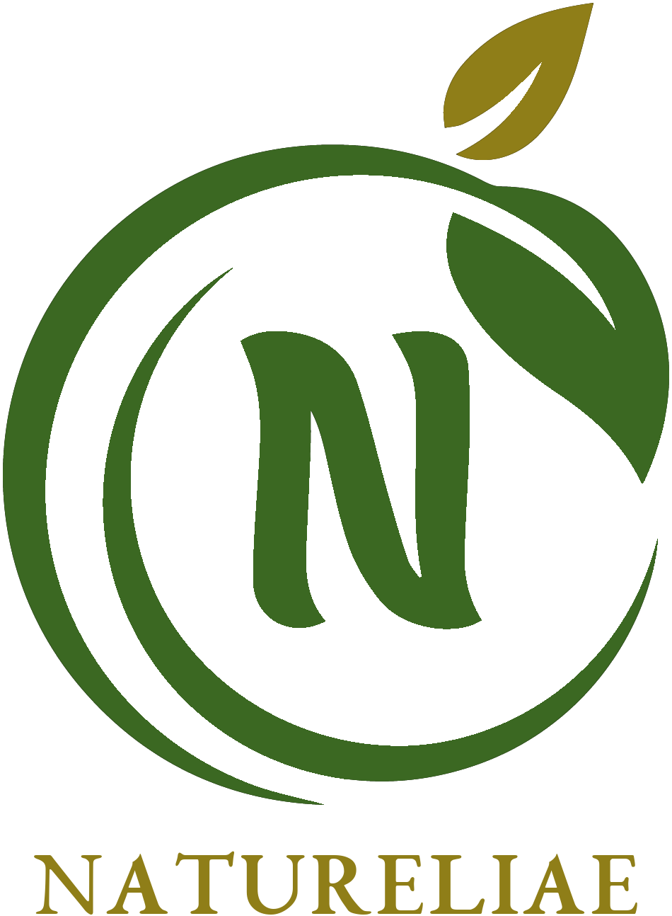 Naturelia