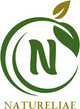 Naturelia