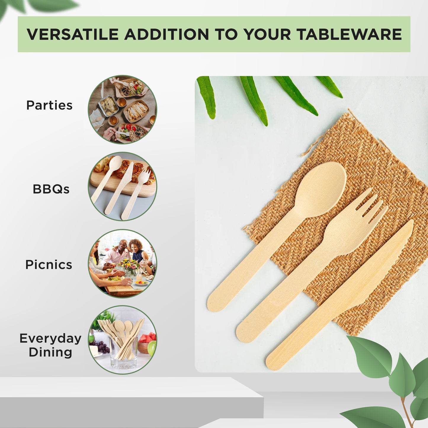 
                  
                    Naturelia Cutlery Combo
                  
                