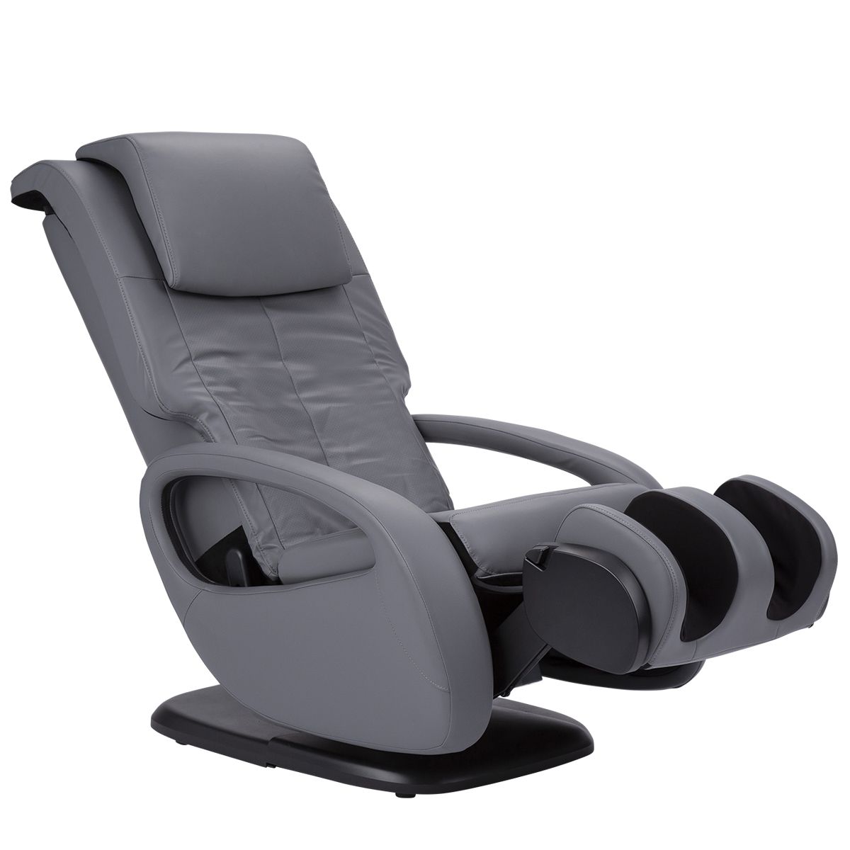 
                  
                    Human Touch-Limited Stock-WholeBody® 7.1 Massage Chair
                  
                
