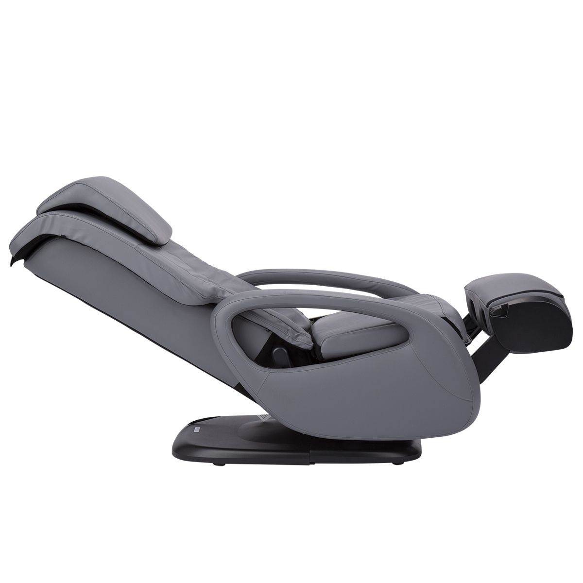
                  
                    Human Touch-Limited Stock-WholeBody® 7.1 Massage Chair
                  
                