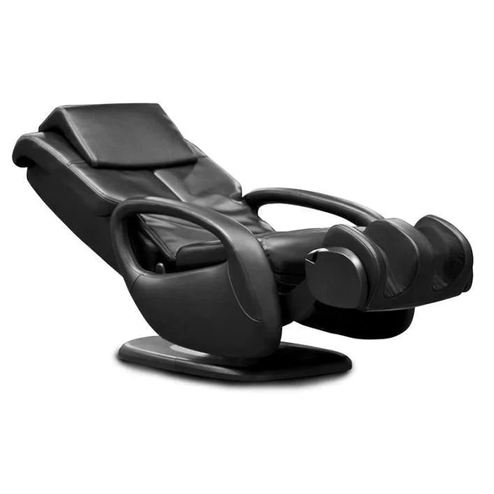 
                  
                    Human Touch- Wholebody 5.1 Massage Chair/ Recliner with Zero Gravity
                  
                