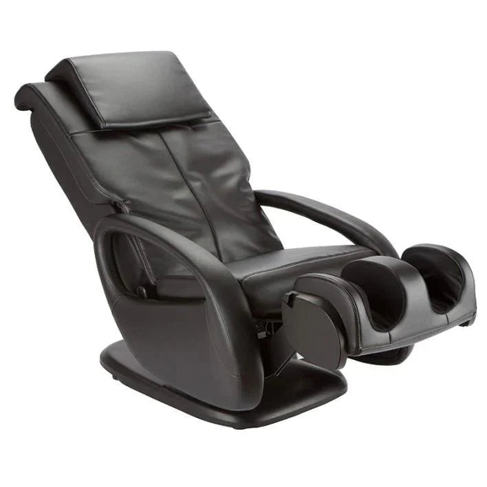 
                  
                    Human Touch- Wholebody 5.1 Massage Chair/ Recliner with Zero Gravity
                  
                