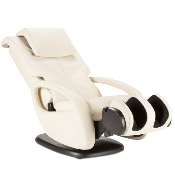 
                  
                    Human Touch- Wholebody 5.1 Massage Chair/ Recliner with Zero Gravity
                  
                