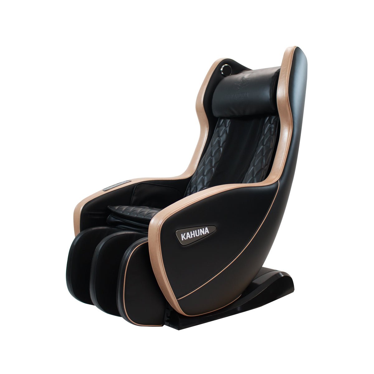 Kahuna - CMC - HANI3800 Massage Chair with L Track