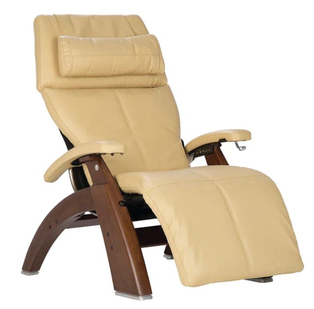 
                  
                    Human Touch Perfect Chair PC-420 - (Performance, Supreme or Comfort Package)
                  
                
