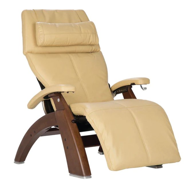 
                  
                    Human Touch Perfect Chair PC-420 - (Performance, Supreme or Comfort Package)
                  
                
