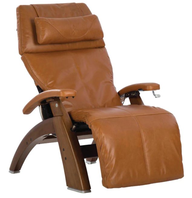 
                  
                    Human Touch Perfect Chair PC-420 - (Performance, Supreme or Comfort Package)
                  
                