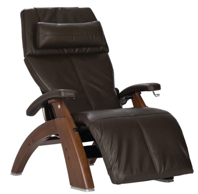 
                  
                    Human Touch Perfect Chair PC-420 - (Performance, Supreme or Comfort Package)
                  
                