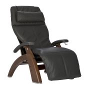 
                  
                    Human Touch Perfect Chair PC-420 - (Performance, Supreme or Comfort Package)
                  
                