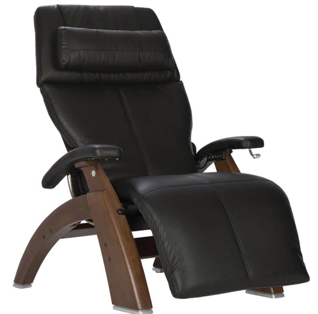 
                  
                    Human Touch Perfect Chair PC-420 - (Performance, Supreme or Comfort Package)
                  
                