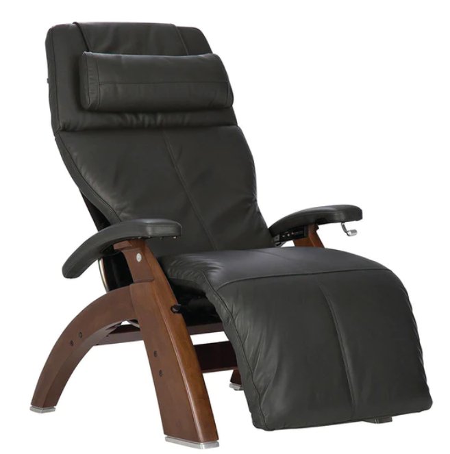 
                  
                    Human Touch Perfect Chair PC-420 - (Performance, Supreme or Comfort Package)
                  
                